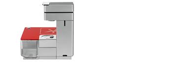 We did not find results for: Espresso Coffee Machine Y1 For Illy