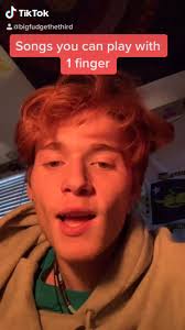 Finger that shit bois #fyp #foryoupage #foryou #guitar #beginners #soup  #sourgummyworms