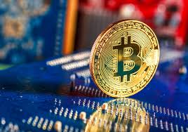 Once cash is banned, governments can and will senator krysten sinema (d, az), is the last major obstacle to killing the filibuster, tax hikes. Smear Campaign Against Cryptocurrency Sponsored By Poland S Central Bank Disruptor Daily