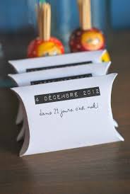 39 Idees De Calendrier De L Avent Diy A Fabriquer Soi Meme Idees De Calendrier Calendrier De L Avent Calendrier De L Avant