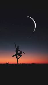 Ribuan gambar baru setiap hari sepenuhnya gratis untuk digunakan video dan gambar berkualitas tinggi dari pexels. Bulan Sabit Wallpaper Bulan Hd 2268x4032 Wallpaper Teahub Io