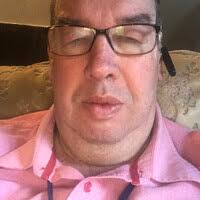 20+ "Keith Geddes" profiles