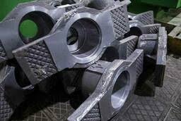 Omni manufactures downhole drilling tools, cementing and completions accessories and is currently one of the product center for a major oil and to create a product development and manufacturing organisation that serves the oil and gas industry and grows profitably and independently into the. Top 78 Biggest Castings Castings Buyers In Malaysia
