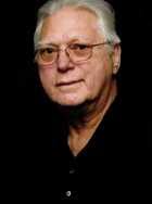 Michael Guffey Obituary