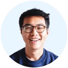 What Skills & Traits Make a Great Research Operations Pro?