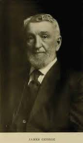 OHIO GENEALOGY EXPRESS