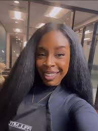 Hairstylist services in Opelika and Auburn