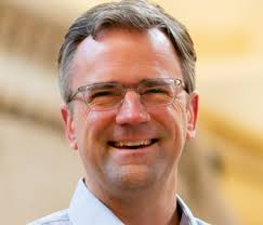 New York City Mayoral Debate Watch