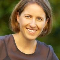 3600+ "Megan" profiles