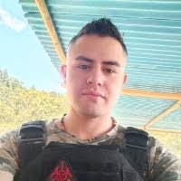 Aida Tavera's Instagram, Twitter & Facebook