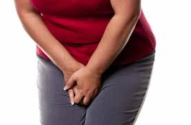 Quel que soit le type d'incontinence (effort, vessie hyperactive), un traitement peut être proposé, avec un pendant la grossesse et après l'accouchement, une proportion importante des mères souffre de troubles. Incontinence Urinaire Planete Sante
