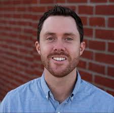 A Team You Can Depend On.