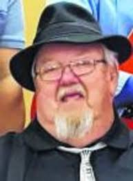 Gary Carmack Obituary (2022)