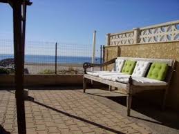 Bienvenue Sur Le Site Des Chambres D Hotes De Frontignan Chambre D Hote Chambre Hotes