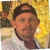 Dallas Roy's Instagram, Twitter & Facebook