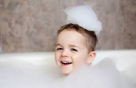 Water Softener System