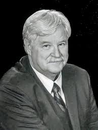 James Richard "Jim" Burt Obituary August 30, 2024