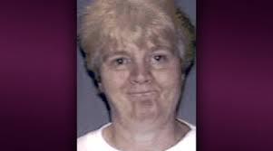 Watch Charles Chumbler and Michael Kariakis