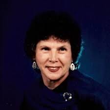 Agnes Celia Kircher Obituary November 23, 2021