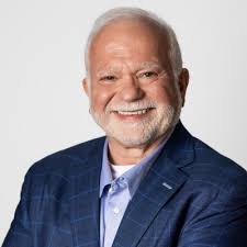 thermaculture #entrepreneurship #productlaunch #supportlocal #saunalife