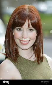 Nuttall hi-res stock photography and images