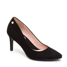 Maybe you would like to learn more about one of these? Best Comfortable Work Shoes For Women Comfortable Work Shoes