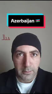 Imam Mahdi has appeared