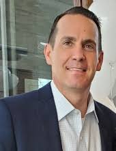 Obituary information for Christopher Aaron Wood