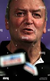 Henry hotel hi-res stock photography and images