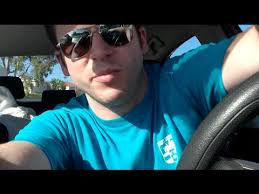 Arrived in Los Angeles