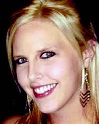 Emily Anne Fredbloom Memorial Endowed Scholarship