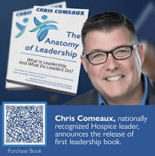 The Dash-Cause and Purpose