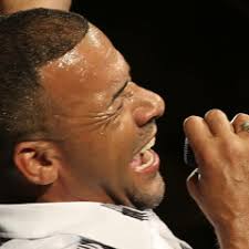 Stream 20.tito gomez-prende el fogon en(vivo) by calleeliza