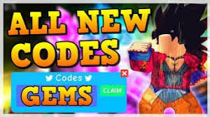 All star tower defense codes are a set of promo codes released from time to time by the game developers. All Star Tower Defense New Codes Youtube