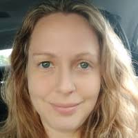 100+ "Andrea Mckenzie