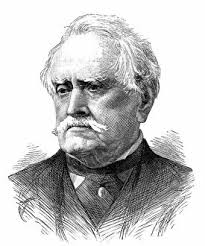 Media Storehouse: Corcoran Art Prints Collection