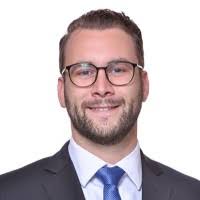 40+ "Pablo Johnson" profiles