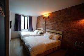 Maybe you would like to learn more about one of these? Brick Box Hotel Ipoh Malesia Prezzi 2021 E Recensioni