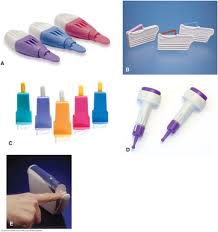 Image result for Capillary Puncture