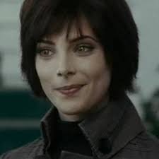 What kind of submission is this 😳