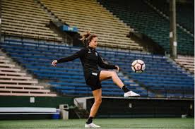 What's the right way to fuel for a soccer game? How Does A Pro Soccer Player Fuel Up Breaking Muscle