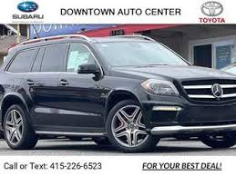 Image result for Obsidian Black 2016 Mercedes