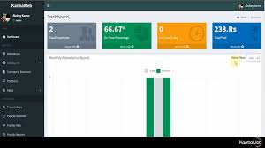 Intel, microsoft, adobe, asus, lenovo, acer, dell, aoc, samsung, cyberpower, patriot, huntkey, canon, hp, western digital, seagate, etc. Attendance Payroll System V 1 1 0 Demo Youtube