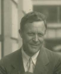 Category:Frank C. Craighead, Sr.