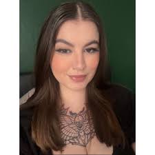 Bethany Jade Bridgeman