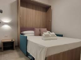 Image result for Bertiera