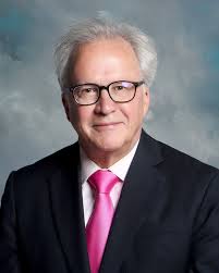 Our Team — Hometown Direct Care