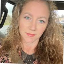 New Year...New Texas Broker!