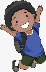 الملايين من Png الصور والخلفيات والمتجهات للتحميل مجانا Pngtree Murals For Kids Kids Clipart Clip Art
