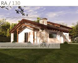 Bioedilizia Case Prefabbricate Ecologiche Soluzioni Case Prefabbricate Case Prefabbricate Prefabbricati Case